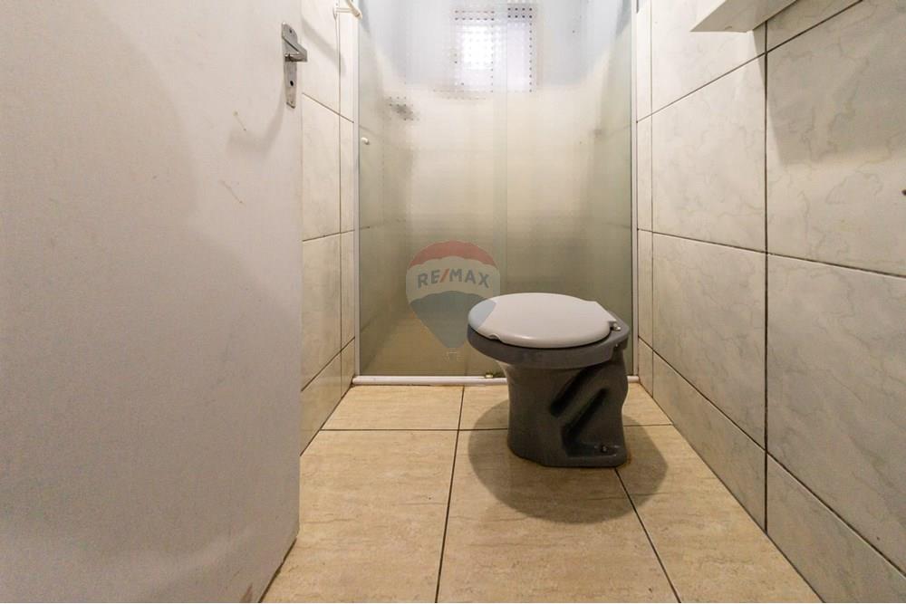 Casa - Venda - Toledo , Paraná - 0236294e-8513-4d1b-8eb0-879776e7b5a2.jpg - 960131003-20