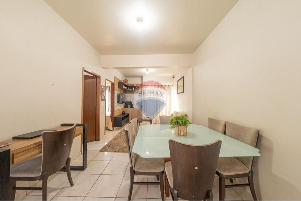 Apartamento - Venda - Toledo , Paraná - WhatsApp Image 2025-07-29 at 09.41.52.jpeg - 960131034-83