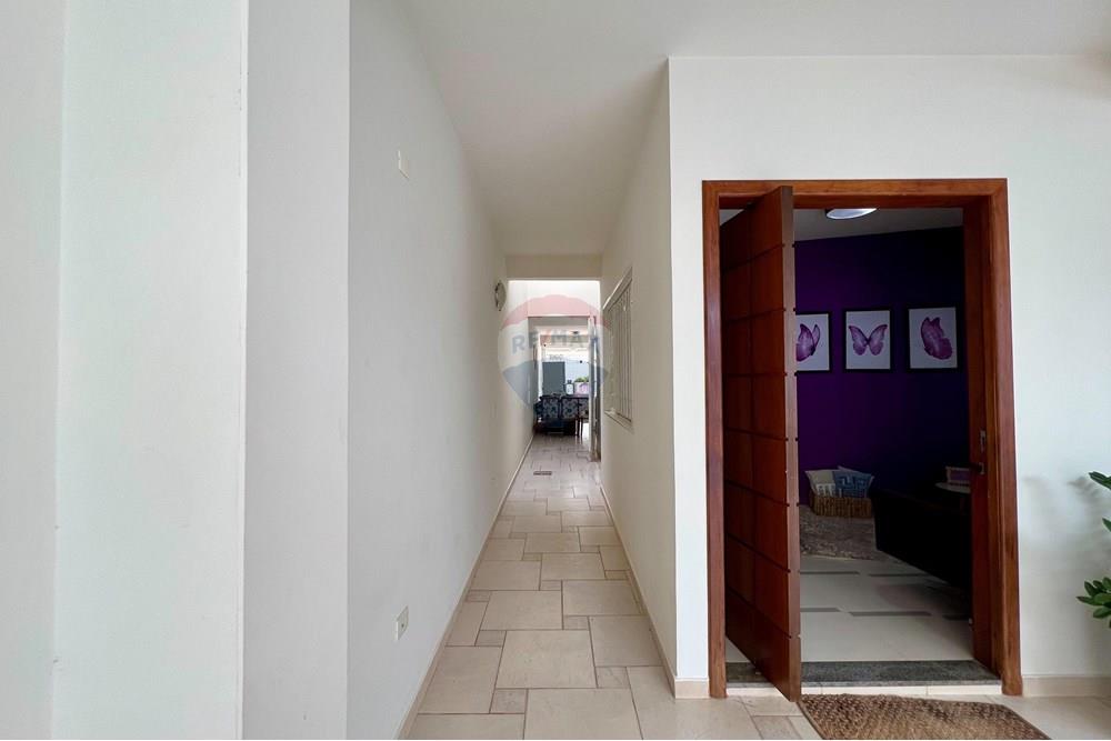 Sobrado - Venda - Umuarama , Paraná - 04811751-8634-4948-a25a-40d65e4a19d5.jpg - 960171009-17