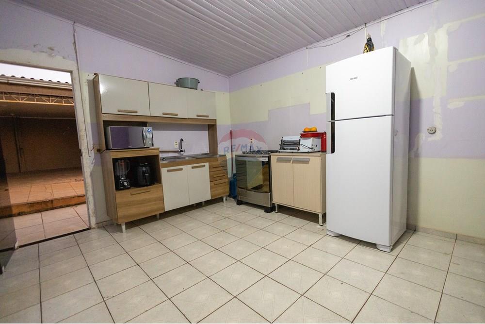 Casa - Venda - Toledo , Paraná - IMG_9471.jpg - 960131003-34