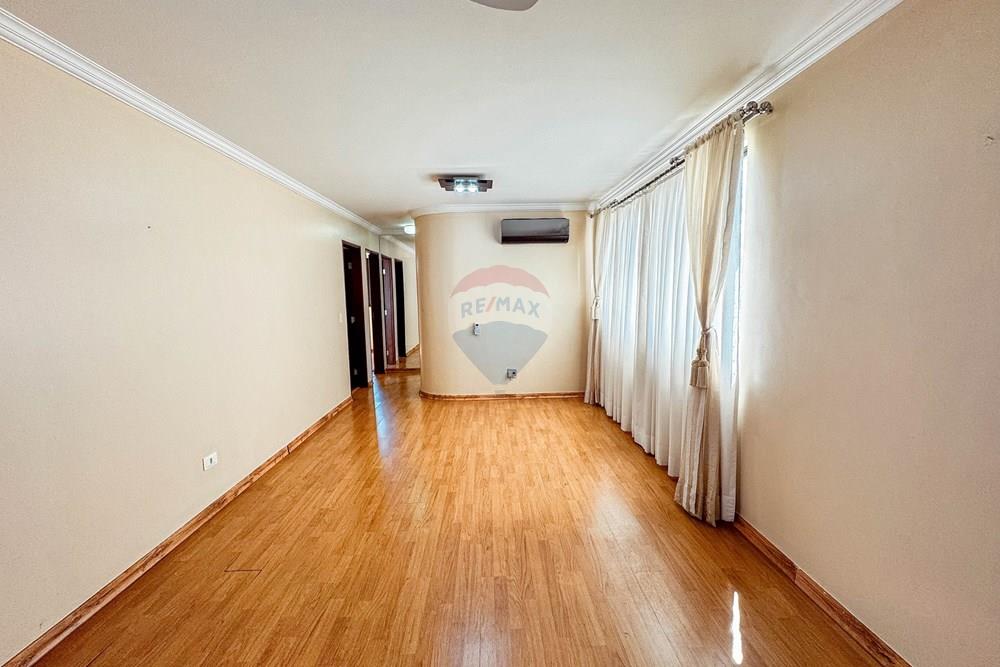 Apartamento - Venda - Londrina , Paraná - IMG_6174.jpg - 960201014-92