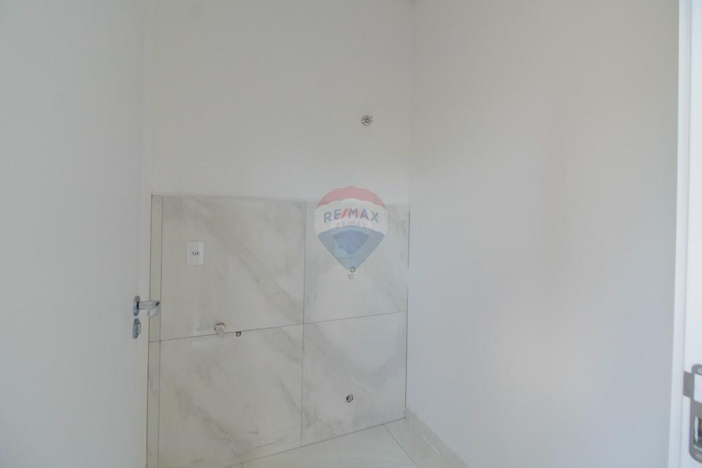 Casa - Venda - Toledo , Paraná - _DSC1794.jpg - 960131053-4