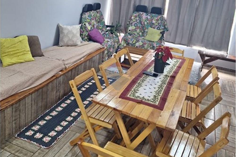 Chácara / Sítio / Fazenda - Venda - Cascavel , Paraná - WhatsApp Image 2025-05-27 at 11.31.13 (2).jpeg - 960151043-7