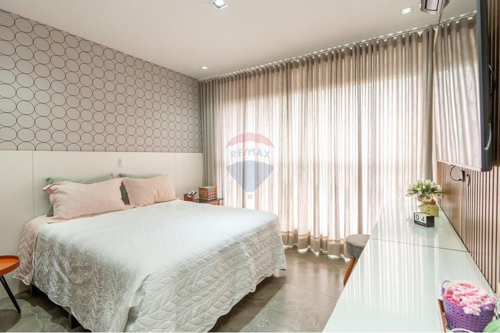 Apartamento - Venda - Umuarama , Paraná - fbc27b40-1c94-48d2-a45c-c9aab63489b2.jpg - 960171009-20