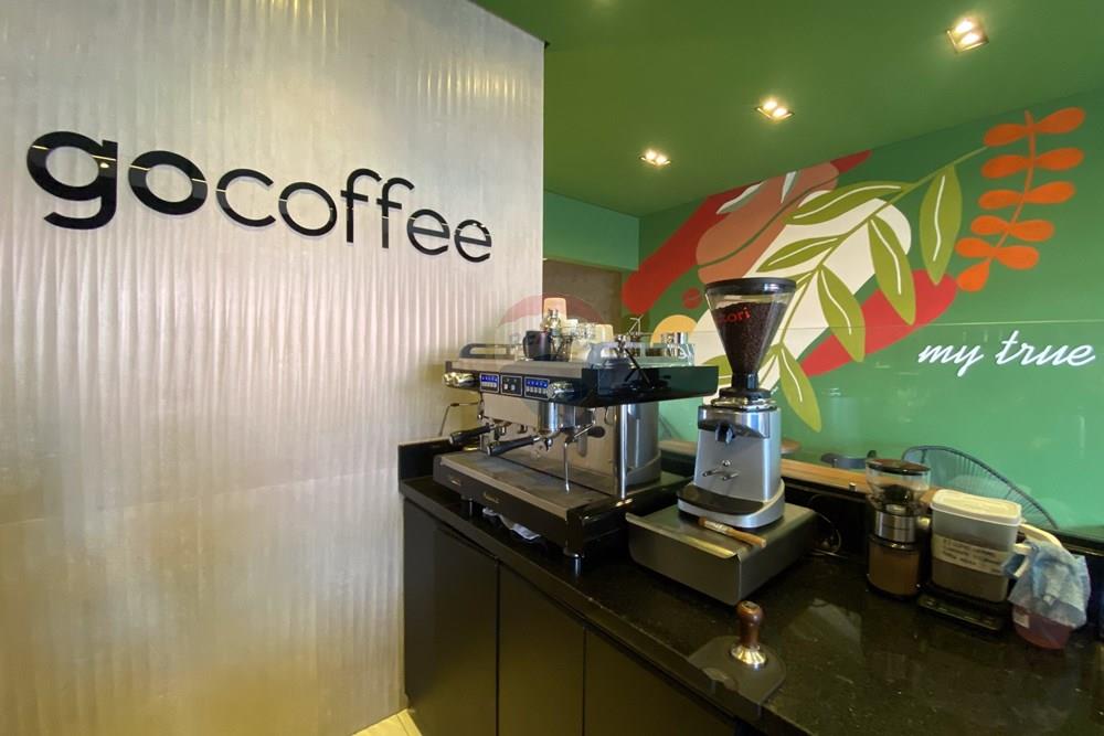 Ponto Comercial - Venda - Cascavel , Paraná - CGC-16.jpg - 960151006-69