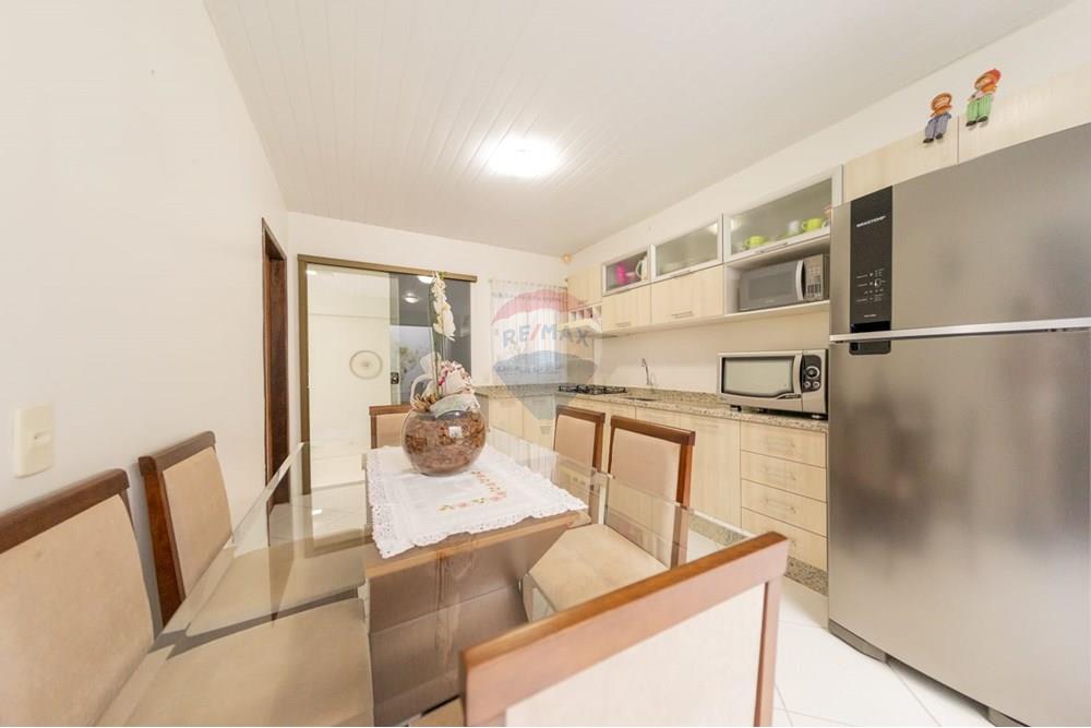 Casa - Venda - Toledo , Paraná - WhatsApp Image 2025-09-01 at 08.53.40.jpeg - 960131006-49