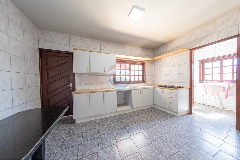 Casa - Venda - Cascavel , Paraná - IMG_4612.jpg - 960151037-9