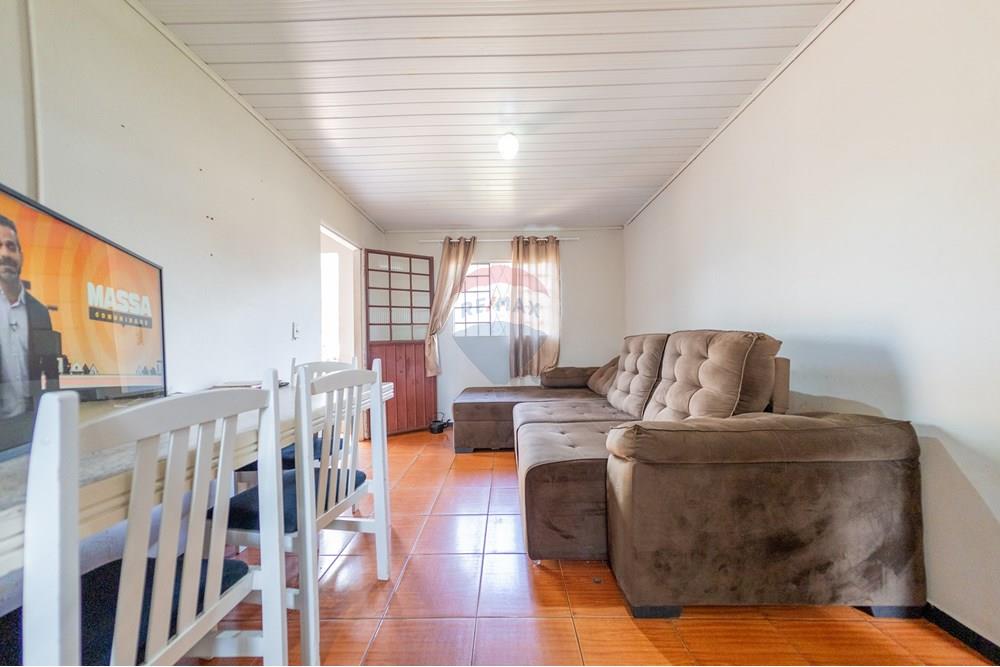 Casa - Venda - Cascavel , Paraná - IMG_6274.jpg - 960151037-13