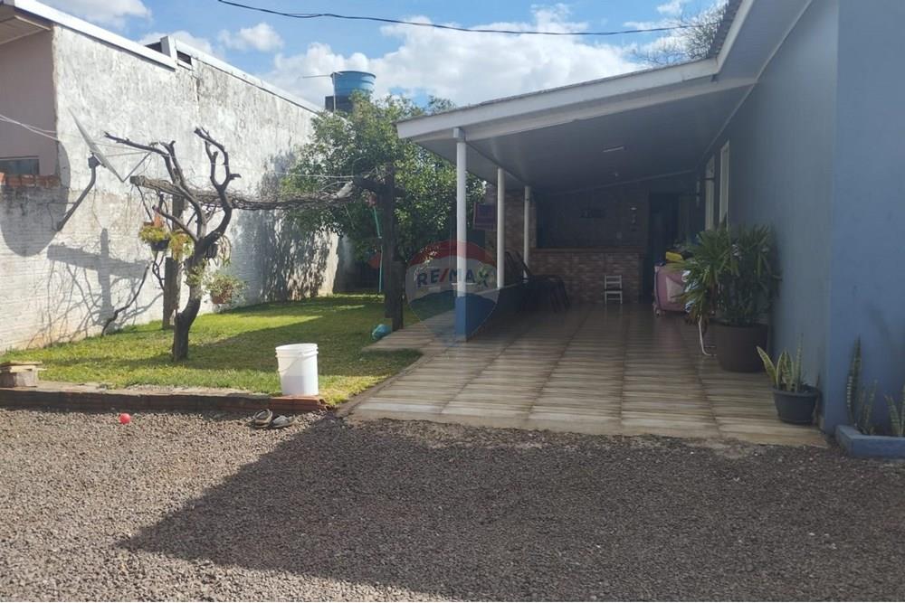 Casa - Venda - Cascavel , Paraná - WhatsApp Image 2025-08-12 at 09.56.10.jpeg - 960151048-8