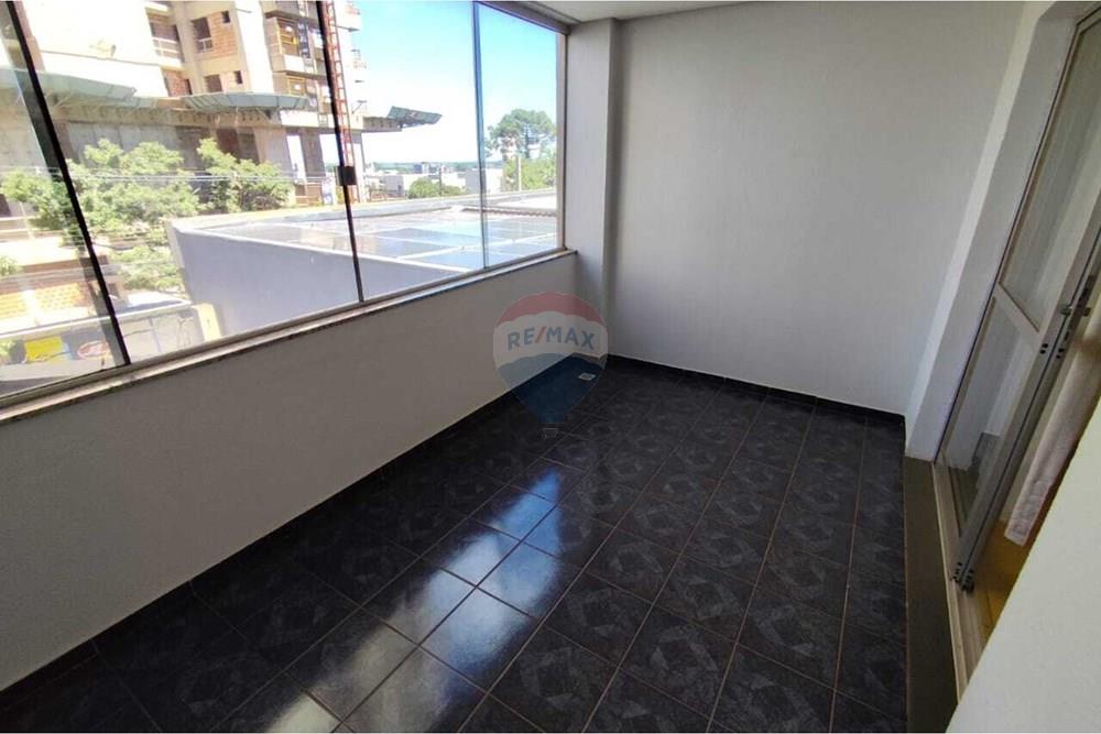 Apartamento - Venda - Cascavel , Paraná - 17.jpg - 960151004-64