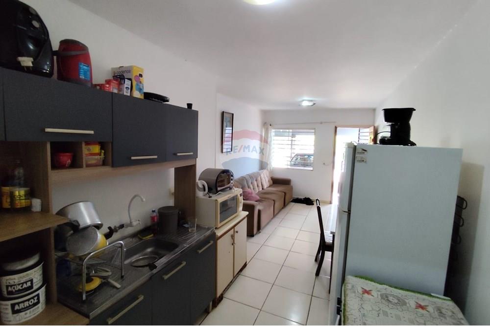 Casa - Venda - Cascavel , Paraná - WhatsApp Image 2025-12-22 at 15.06.13 (1).jpeg - 960151046-16