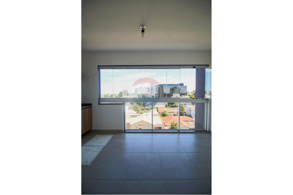 Apartamento - Alugar - Toledo , Paraná - _DSC4002.jpg - 960131021-169