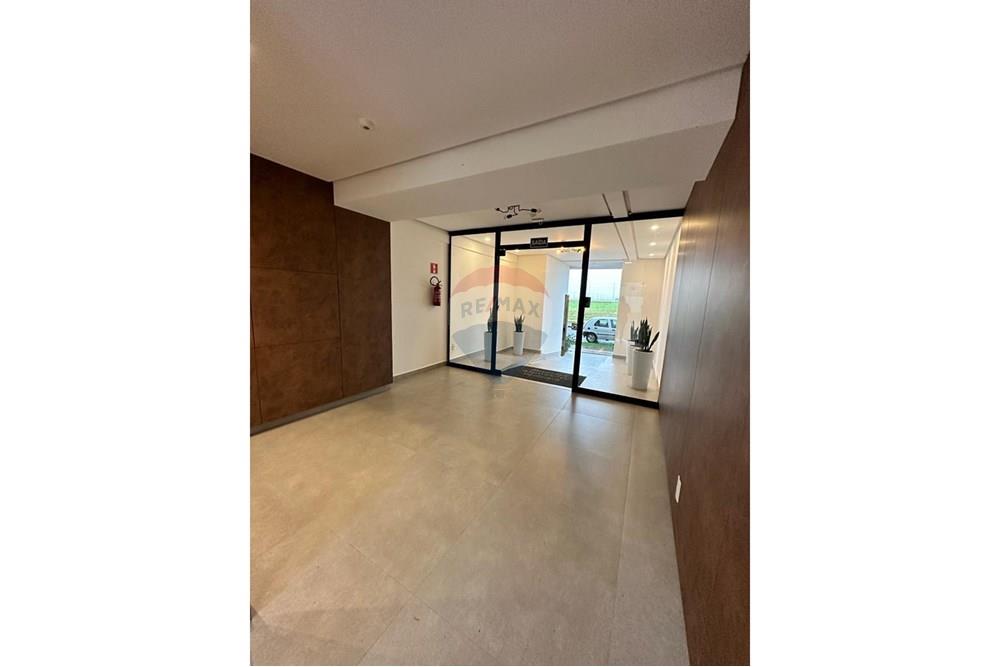 Apartamento - Alugar - Toledo , Paraná - 93b3d487-69a4-44d2-aa6e-d4cc2aced284.jpeg - 960131021-56