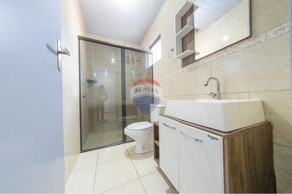 Casa - Venda - Toledo , Paraná - WhatsApp Image 2025-11-10 at 14.53.47.jpeg - 960131019-50