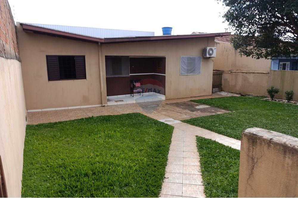 Casa - Venda - Cascavel , Paraná - IMG_20250628_151856.jpg - 960151037-1