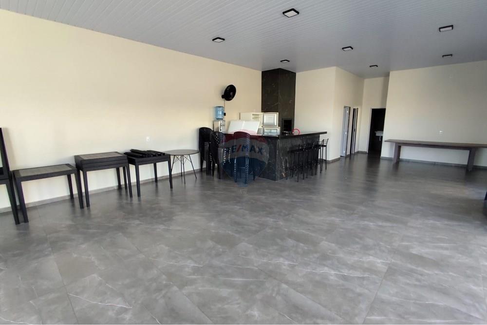 Casa - Venda - Cascavel , Paraná - 16.jpeg - 960151001-81