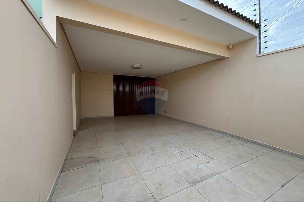 Sobrado - Venda - Cascavel , Paraná - IMG_3773 2.JPG - 960151041-23