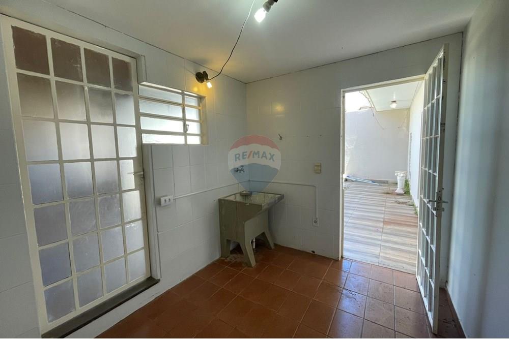 Casa Comercial - Alugar - Toledo , Paraná - WhatsApp Image 2025-12-19 at 08.44.04 (2).jpeg - 960131052-22