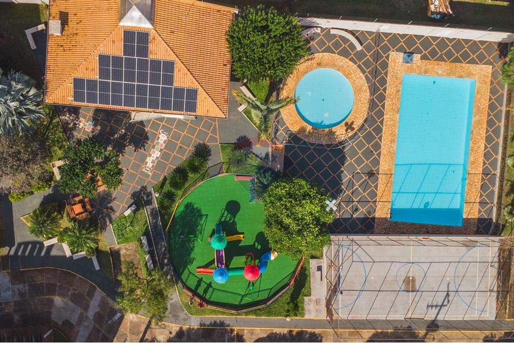 Apartamento - Venda - Umuarama , Paraná - 2181c25c-5d47-4e28-b14e-b9fc22c3e4c1.jpg - 960171009-16