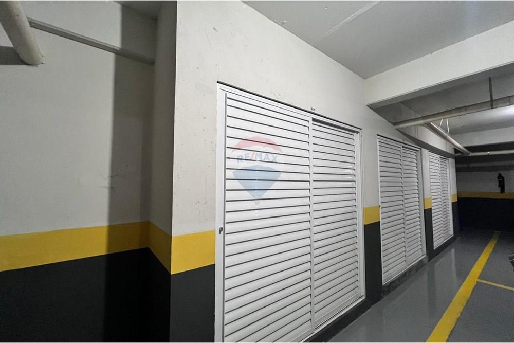 Apartamento - Venda - Cascavel , Paraná - WhatsApp Image 2026-01-29 at 22.16.34 (1).jpeg - 960151025-36