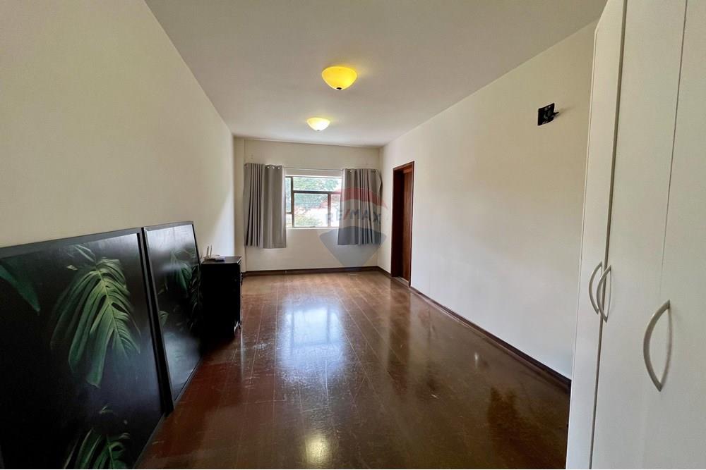 Sobrado - Venda - Umuarama , Paraná - 59f569af-713e-4d9d-9be4-24a12cf3223e.jpg - 960171009-17