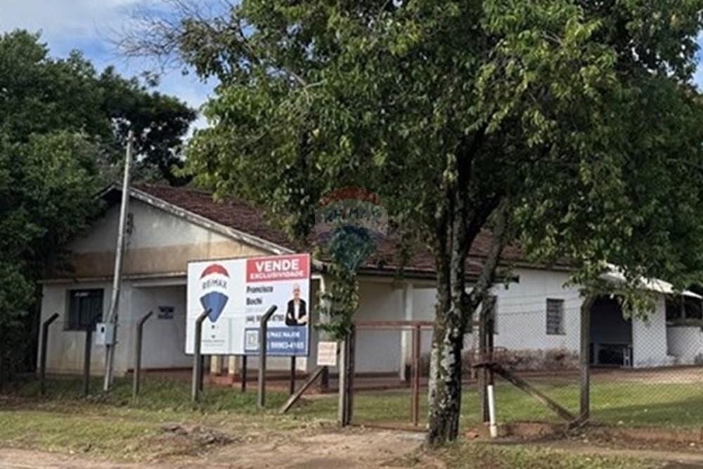 Terreno - Venda - Umuarama , Paraná - IMG_6061.jpg - 960171005-65