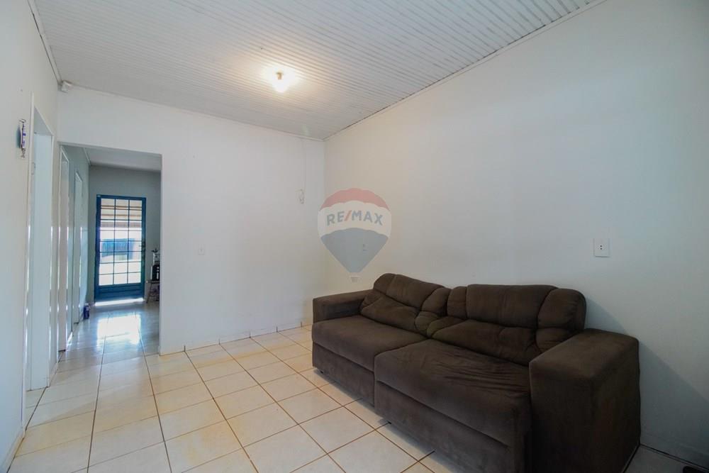 Casa - Venda - Toledo , Paraná - _DSC1855.jpg - 960131045-19