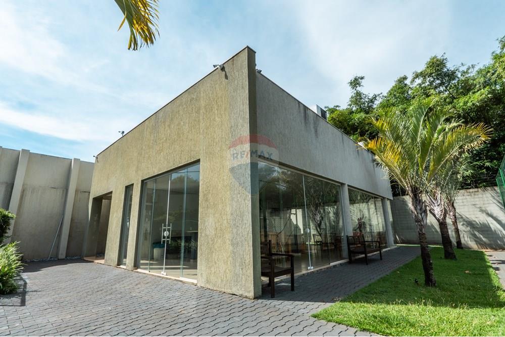 Terreno - Venda - Umuarama , Paraná - 28-03-Fotos-124.jpg - 960171002-25