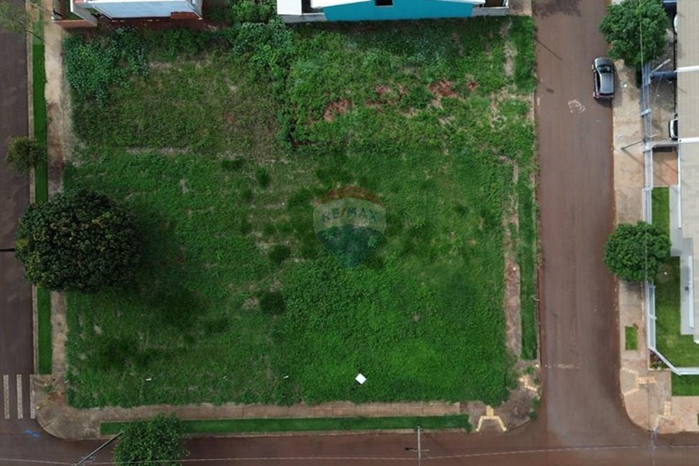 Terreno - Venda - Toledo , Paraná - DJI_0051.JPG - 960131018-151