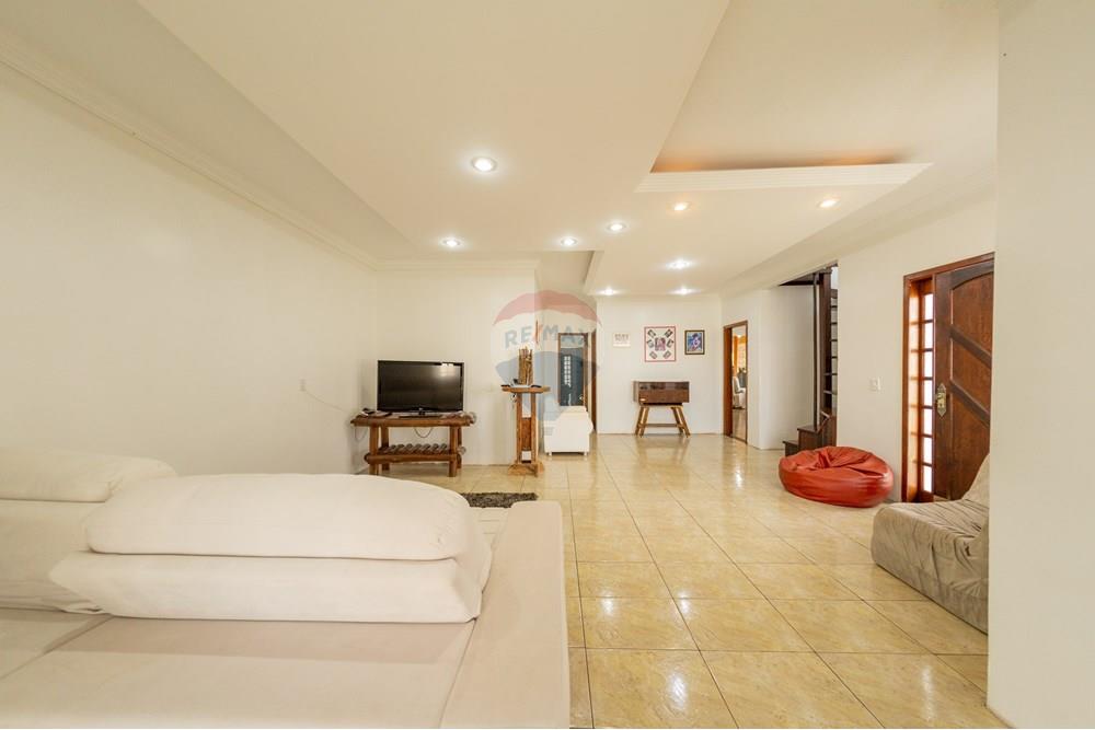 Casa - Venda - Toledo , Paraná - IMG_7765.jpg - 960131029-2