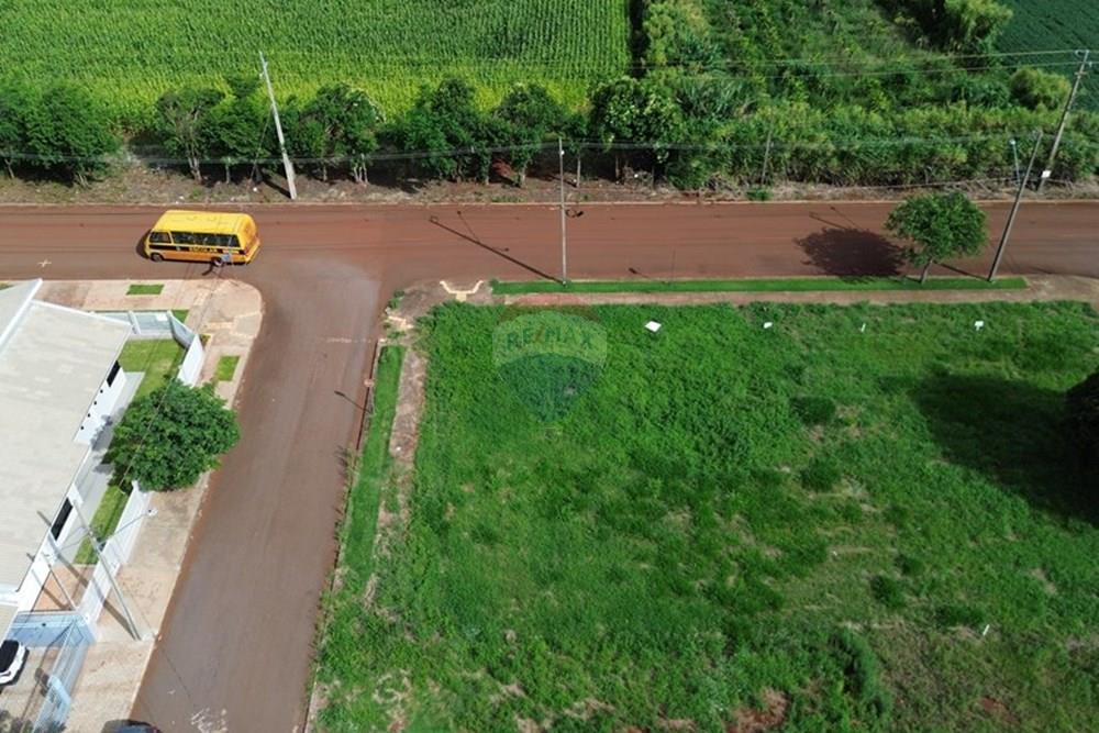 Terreno - Venda - Toledo , Paraná - DJI_0059.JPG - 960131018-151