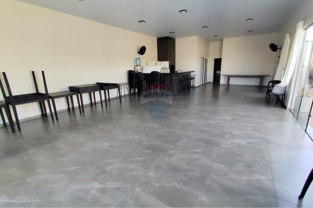 Casa - Venda - Cascavel , Paraná - 17.jpeg - 960151001-81