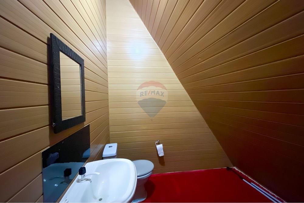 Casa - Venda - Cascavel , Paraná - IMG_7684.jpg - 960151049-17