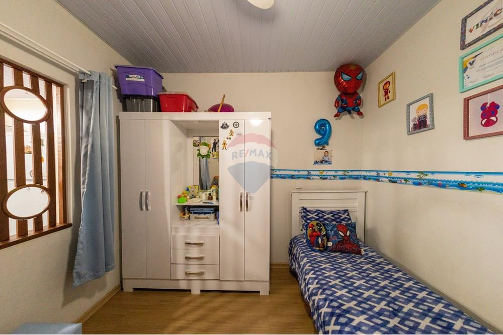 Casa - Venda - Toledo , Paraná - IMG_4468.jpg - 960131018-58