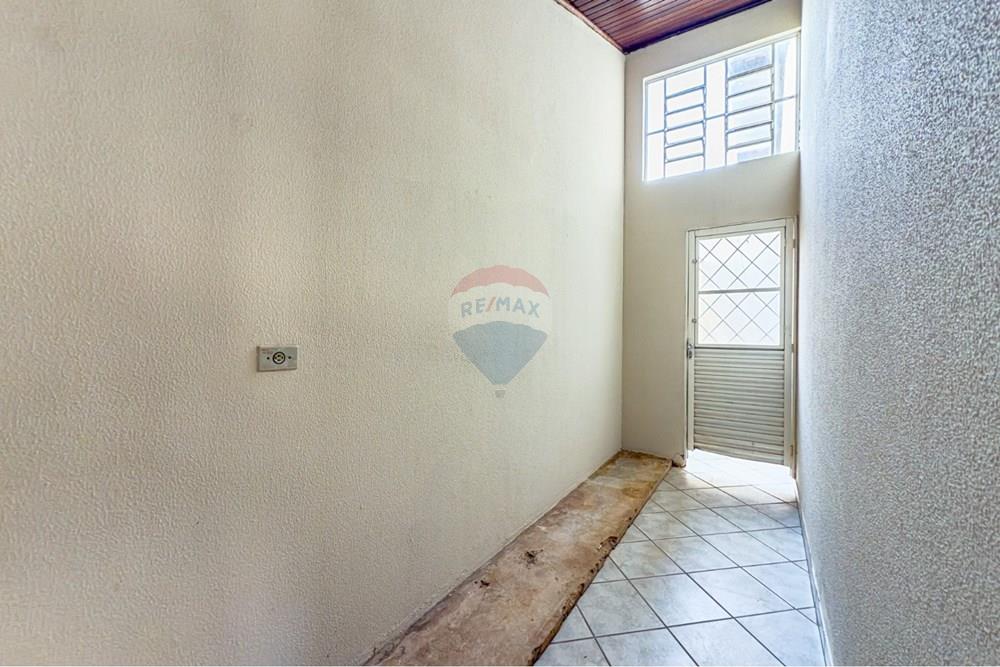 Casa - Venda - Londrina , Paraná - WhatsApp Image 2026-02-02 at 09.33.26 (10).jpeg - 960201020-29