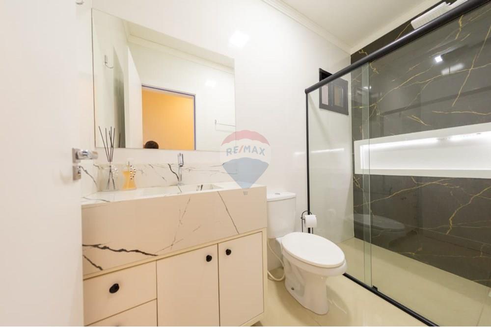 Casa - Venda - Toledo , Paraná - WhatsApp Image 2025-12-01 at 11.22.32.jpeg - 960131038-14