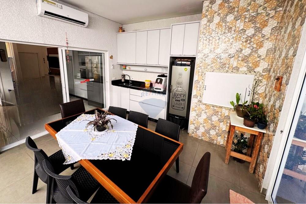 Casa de Condomínio - Venda - Foz do Iguaçu , Paraná - 47.jpg - 960181038-8