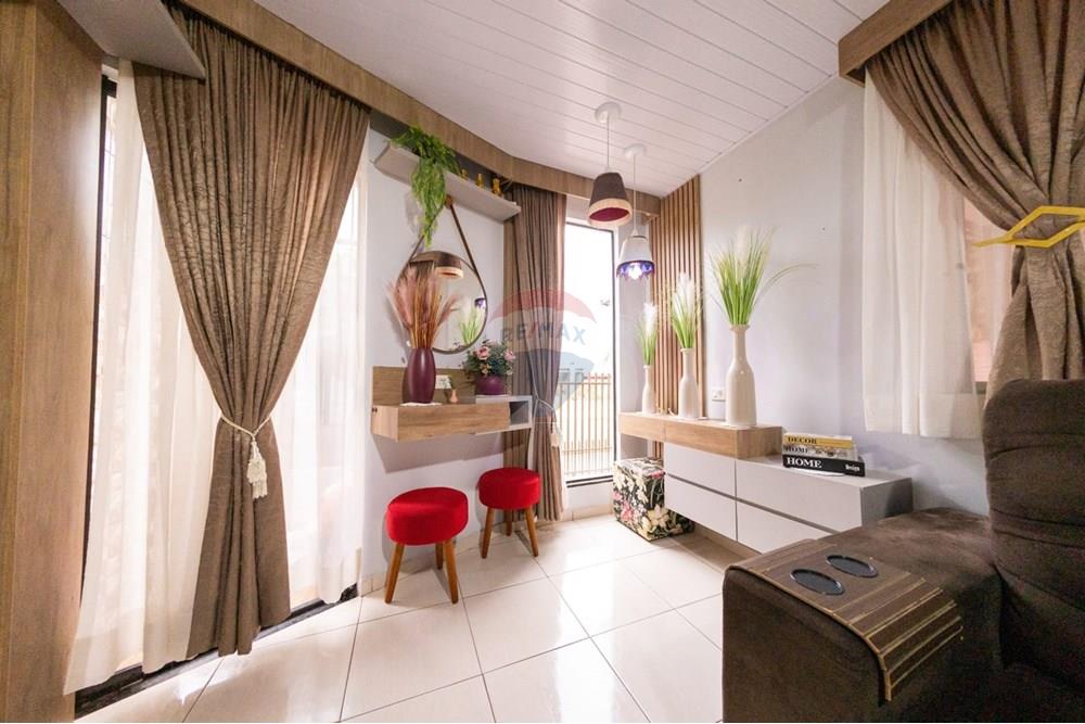 Casa - Venda - Toledo , Paraná - WhatsApp Image 2025-09-05 at 11.09.44.jpeg - 960131003-65