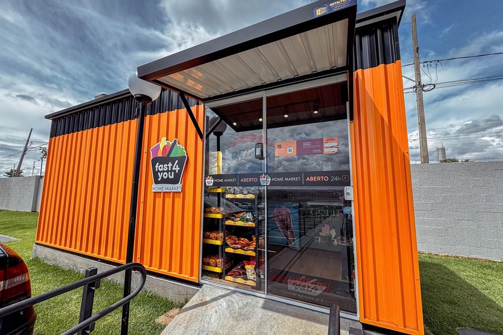 Apartamento - Venda - Londrina , Paraná - IMG_5477.jpg - 960201012-15