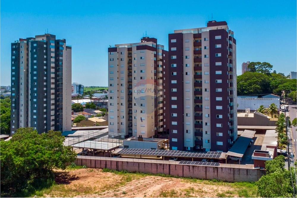 Apartamento - Venda - Umuarama , Paraná - f4ad4067-d903-4808-b6ce-0a2542917384.jpg - 960171009-22