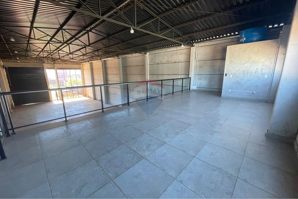 Cj. Comercial/ Sala - Alugar - Toledo , Paraná - IMG-20251121-WA0019.jpg - 960131021-149