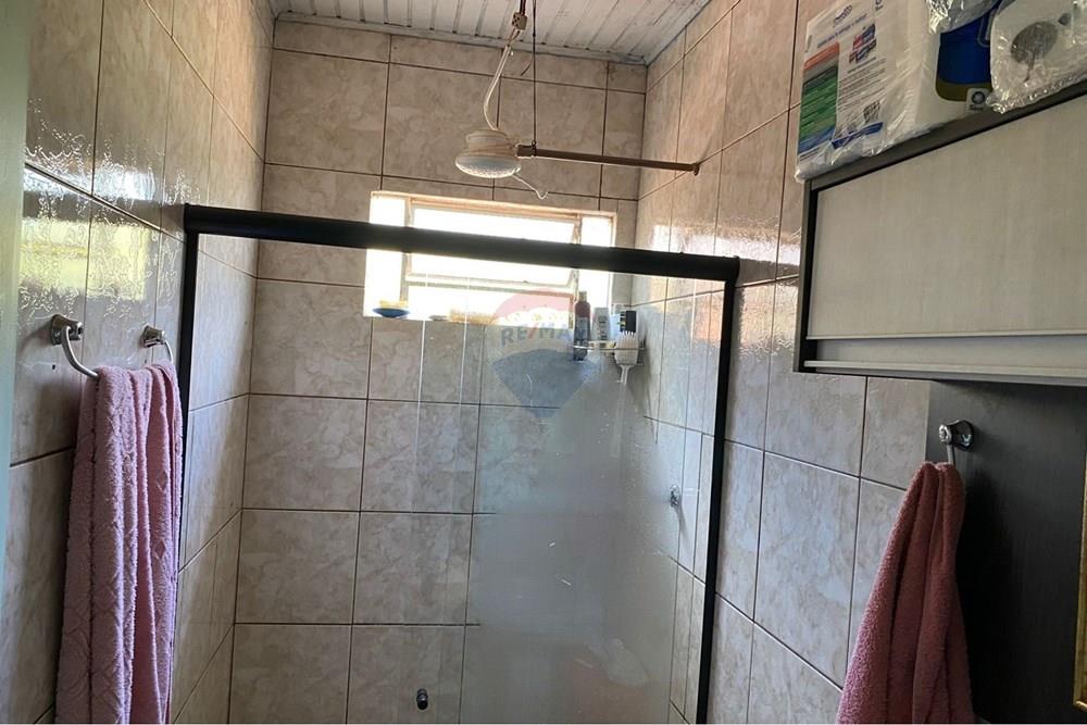 Chácara / Sítio / Fazenda - Venda - Cascavel , Paraná - WhatsApp Image 2026-03-27 at 12.21.09(3).jpeg - 960151042-32