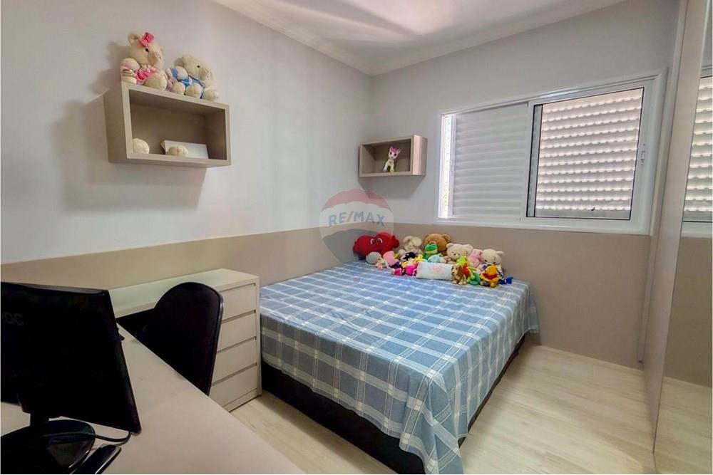 Apartamento - Venda - Umuarama , Paraná - 43728d84-7059-4485-a17d-ec799c54112e.jpg - 960171009-22