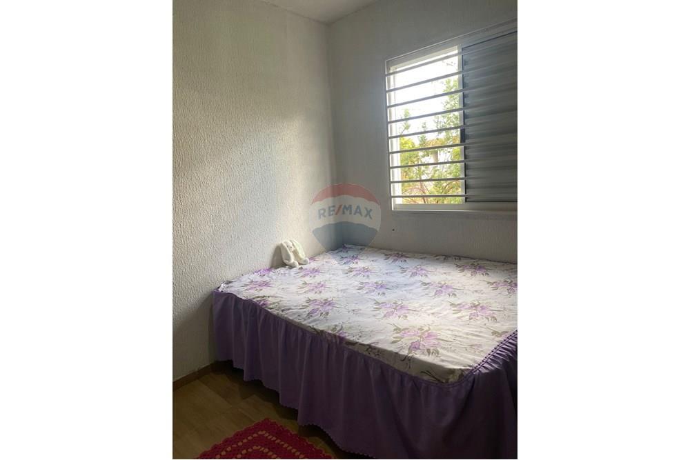 Apartamento - Venda - Cascavel , Paraná - WhatsApp Image 2025-10-12 at 15.14.33(1).jpeg - 960151042-18