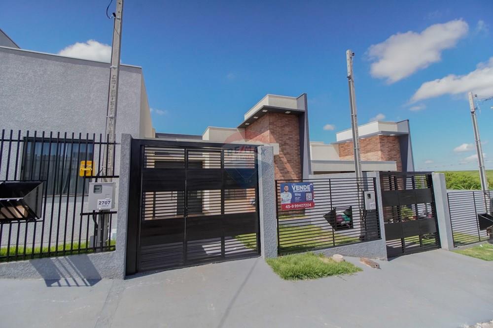 Casa - Venda - Toledo , Paraná - _DSC1814.jpg - 960131053-4