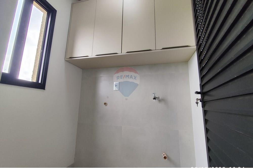 Apartamento - Alugar - Toledo , Paraná - WhatsApp Image 2026-01-07 at 09.18.44 (2).jpeg - 960131052-25