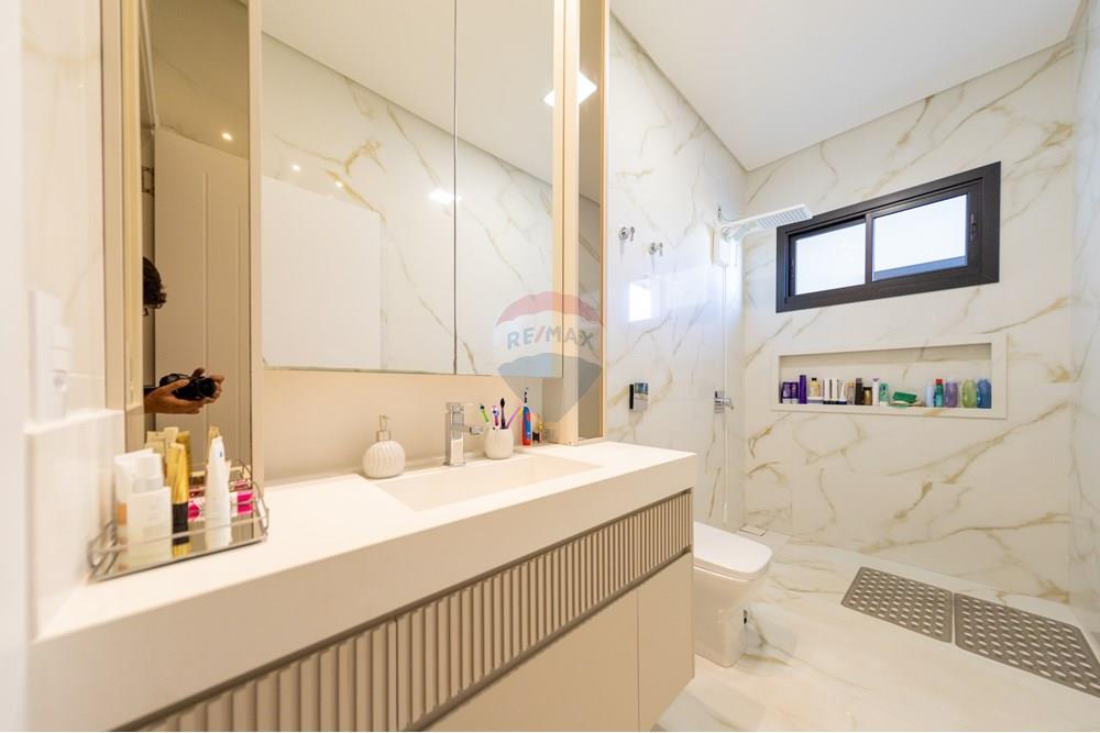 Casa - Venda - Toledo , Paraná - IMG_3492.jpg - 960131002-79