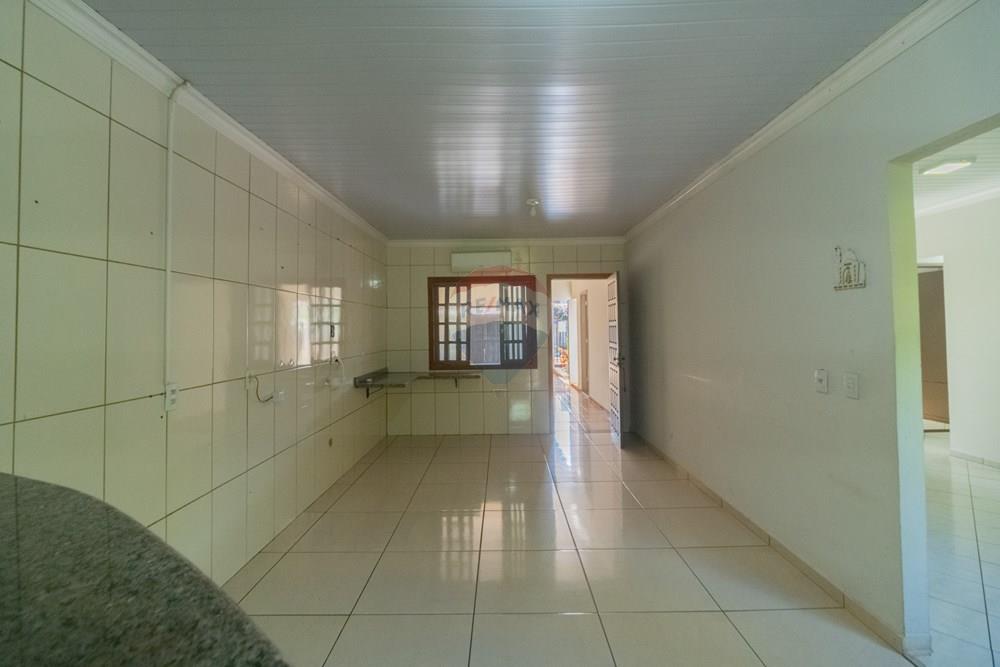 Casa - Venda - Toledo , Paraná - DSC00731.jpg - 960131012-84