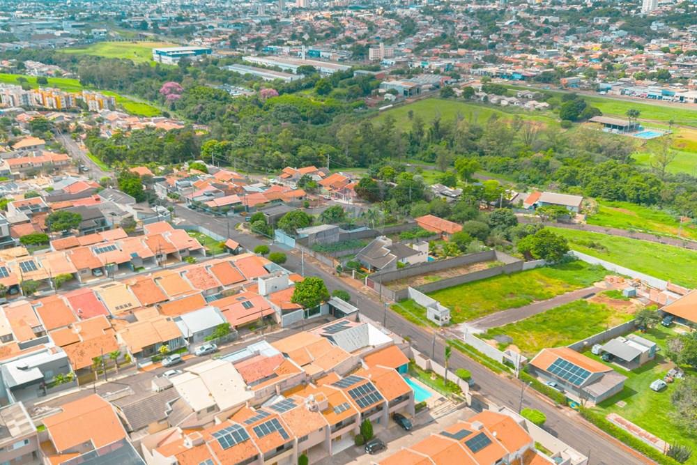 Casa de Condomínio - Venda - Londrina , Paraná - DJI_0558.jpg - 960201019-2