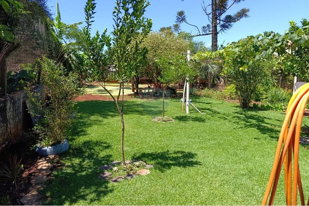 Casa - Venda - Cascavel , Paraná - IMG-20251208-WA0030.jpg - 960151037-16